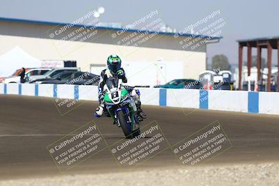 media/Sep-06-2025-CRA (Sat) [[cd32356307]]/Qualifying/Qualifying 4/